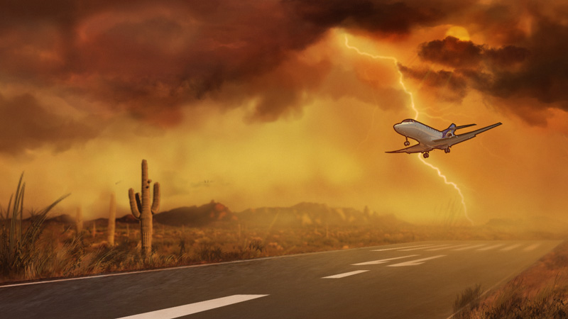 Scandlearn-aviation-training-website-cl-hot-weather-operations