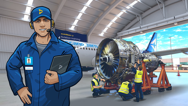 Scandlearn-aviation-training-website-cl-human-factor-maintenance-1
