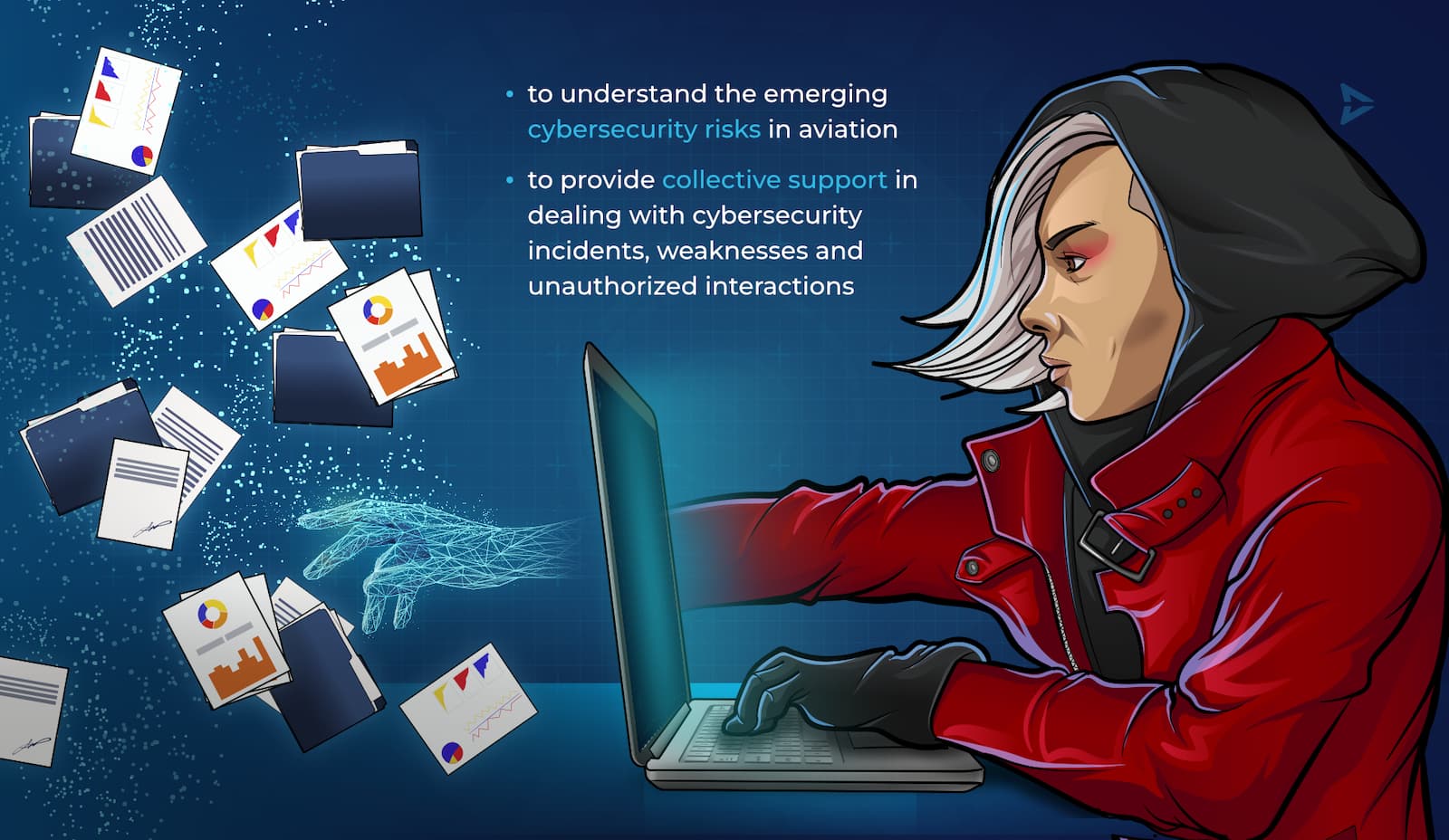 Scandlearn-aviation-training-website-cl-icao-region-eur-4