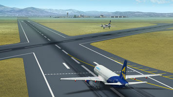 Scandlearn-aviation-training-website-cl-lahso-thumb