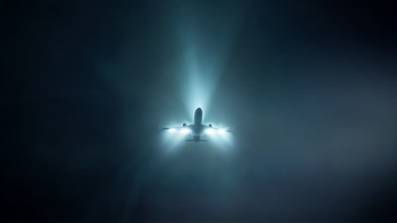 Scandlearn-aviation-training-website-cl-lvo-cat-III