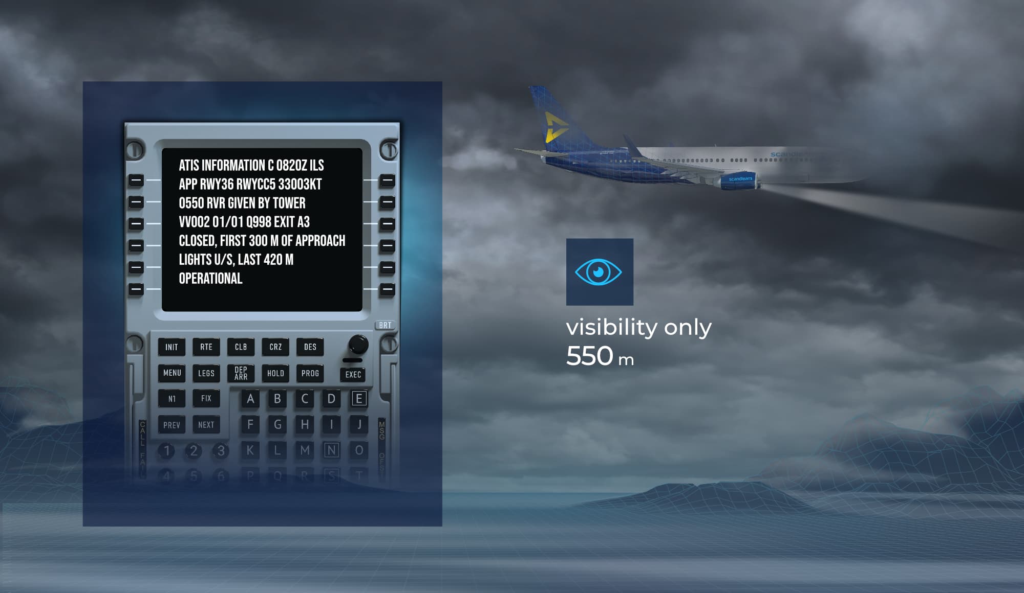 Scandlearn-aviation-training-website-cl-lvo-cat-i-image2
