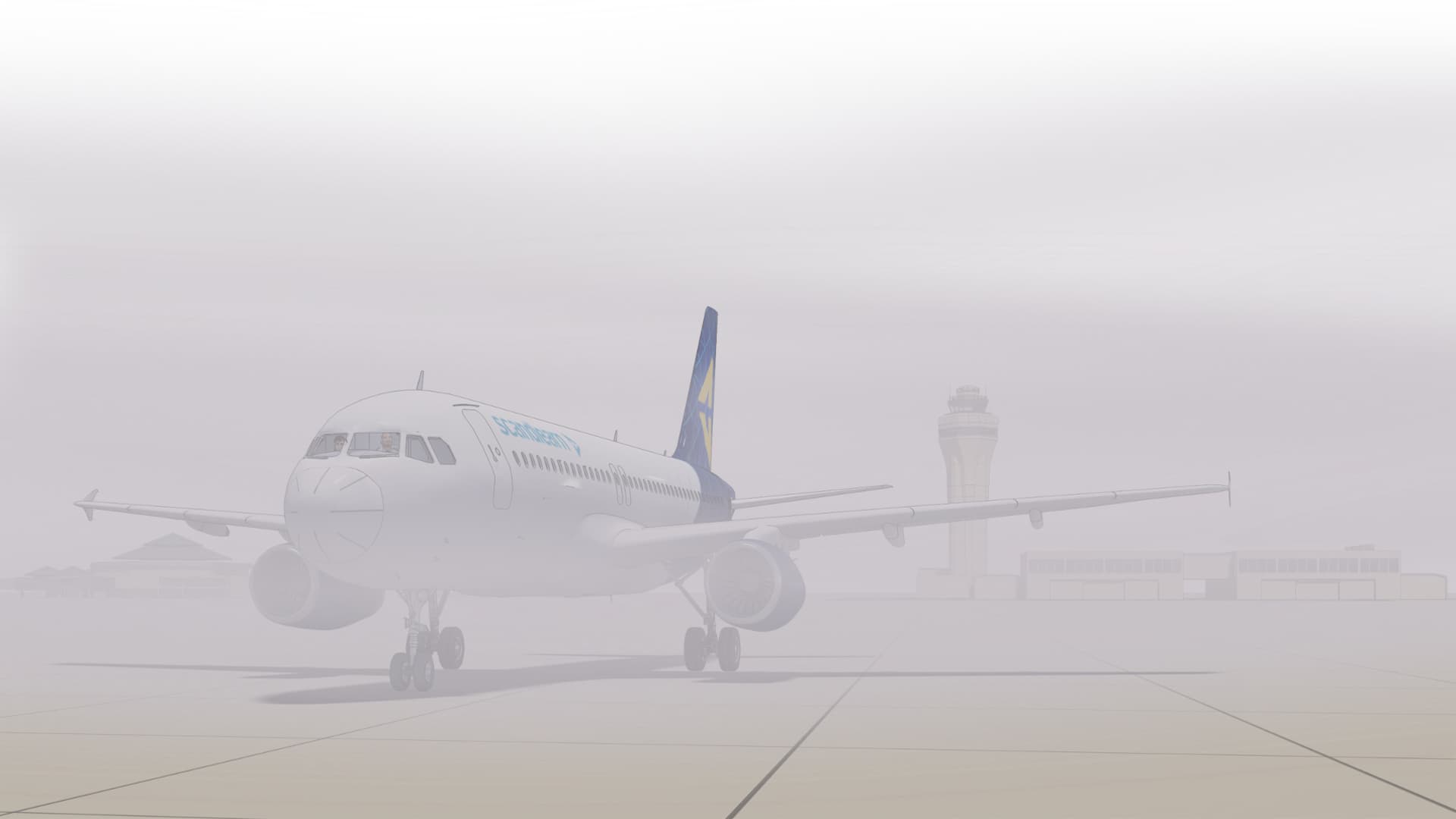 Scandlearn-aviation-training-website-cl-lvo-cat-ii-image6