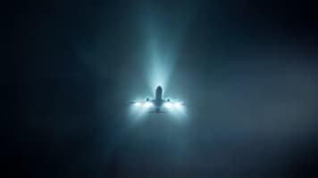 Scandlearn-aviation-training-website-cl-lvo-cat-iii-thumb