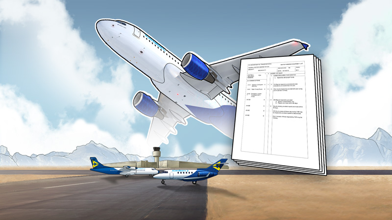 Scandlearn-aviation-training-website-cl-minimum-equipment-list