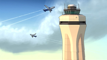 Scandlearn-aviation-training-website-cl-pbcs-thumb