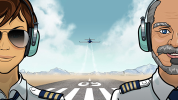 Scandlearn-aviation-training-website-cl-performance-based-navigation-thumb