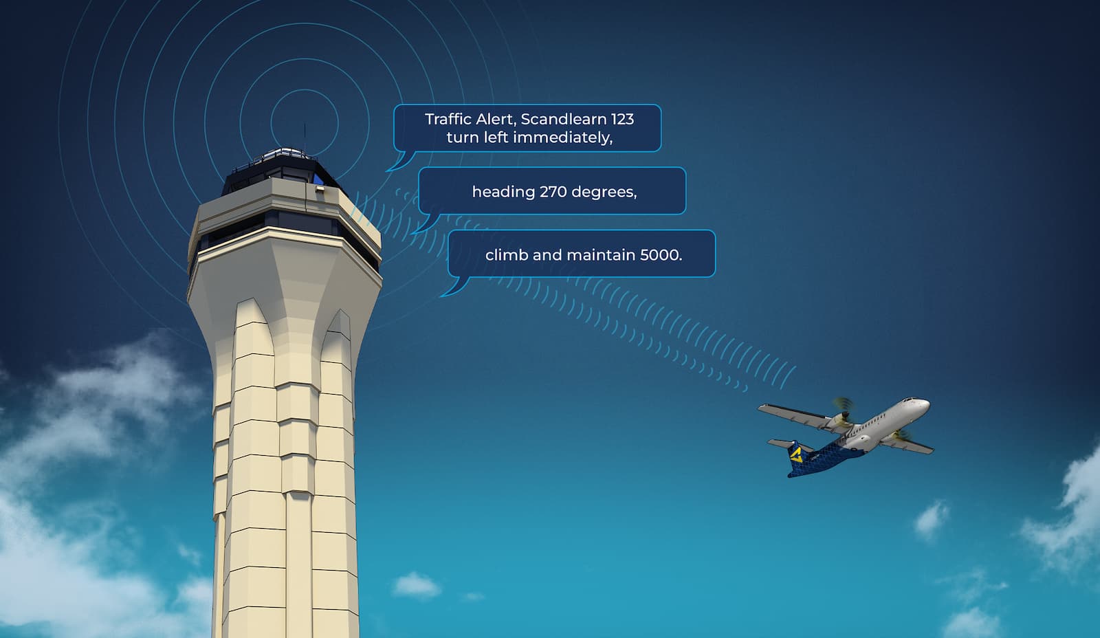 Scandlearn-aviation-training-website-cl-prm-5