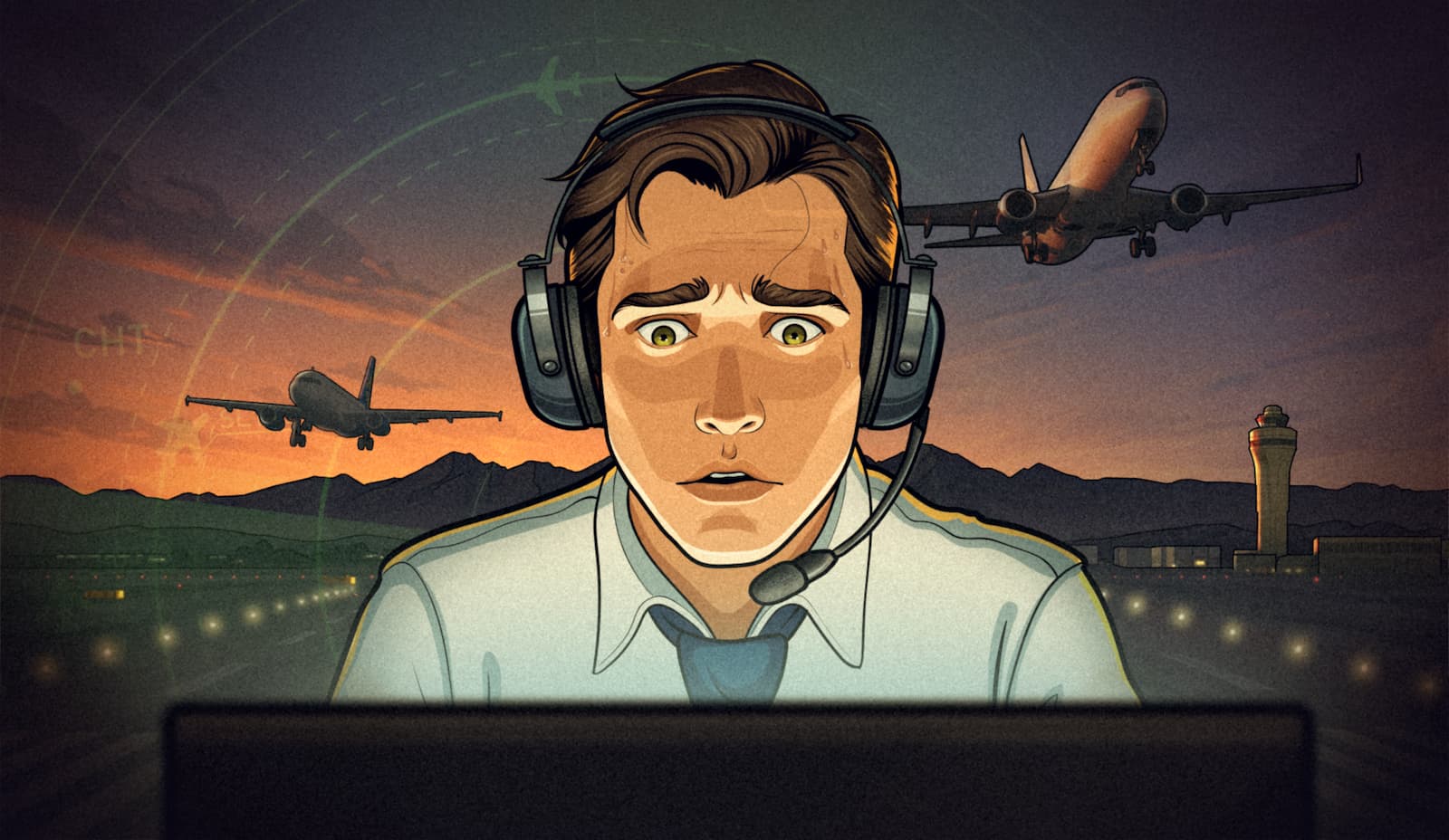 Scandlearn-aviation-training-website-cl-prm