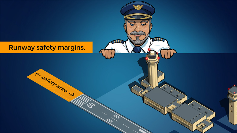 Scandlearn-aviation-training-website-cl-rrld-2