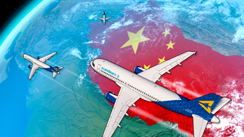 Scandlearn-aviation-training-website-cl-rvsm-china-thumb