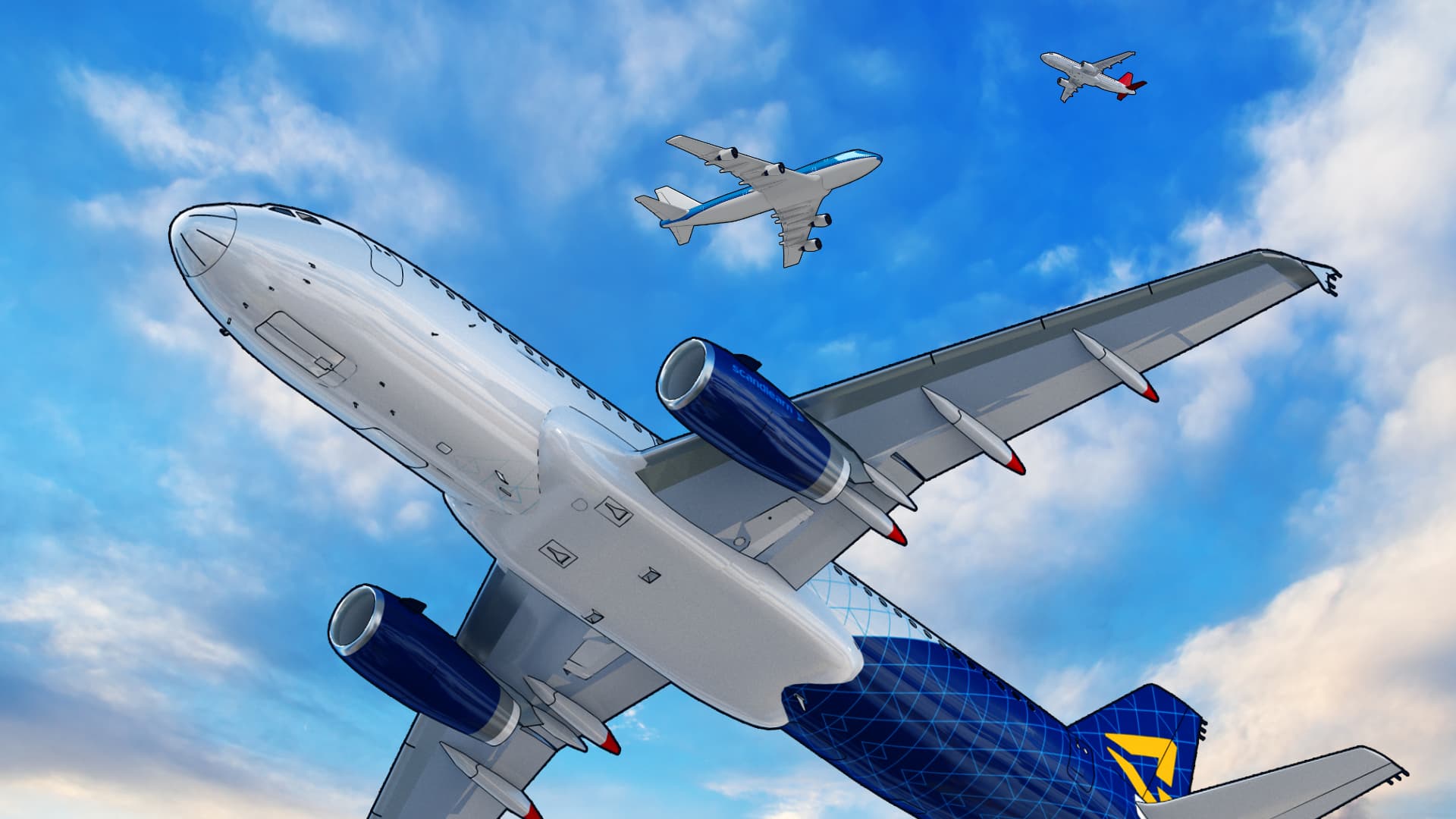 Scandlearn-aviation-training-website-cl-rvsm