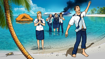 Scandlearn-aviation-training-website-cl-survival-training-thumb