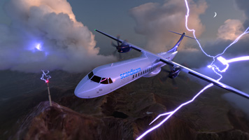 Scandlearn-aviation-training-website-cl-thunderstorm-avoidance-thumb