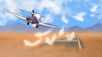 Scandlearn-aviation-training-website-cl-windshear-and-avoidance-maneuvers-thumb-1