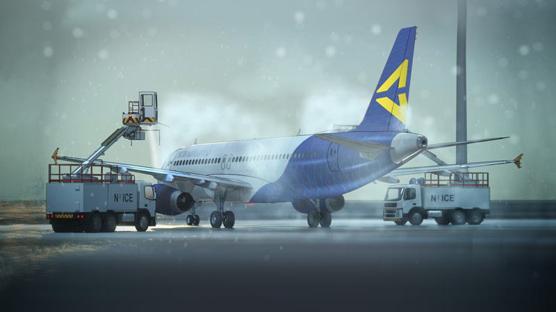 Scandlearn-aviation-training-website-cl-winter-operations