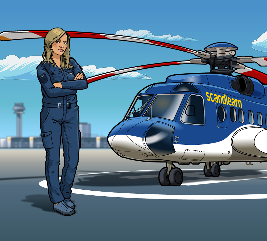Scandlearn-aviation-training-website-tmt-helicopter