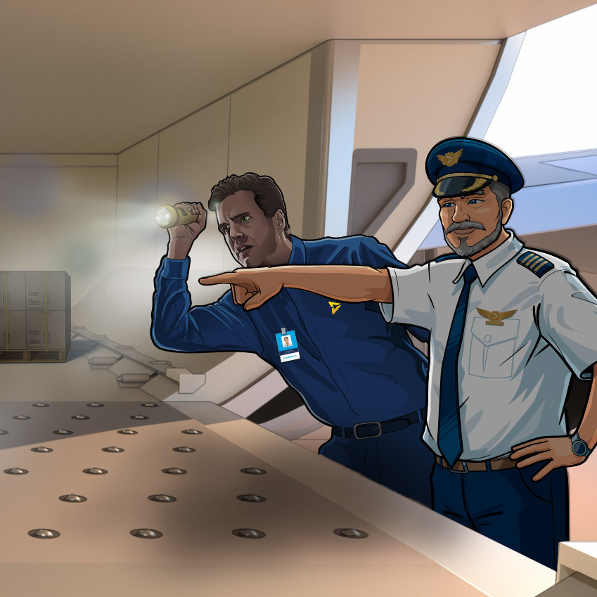 Scandlearn-aviation-training-website-tmt-pointing
