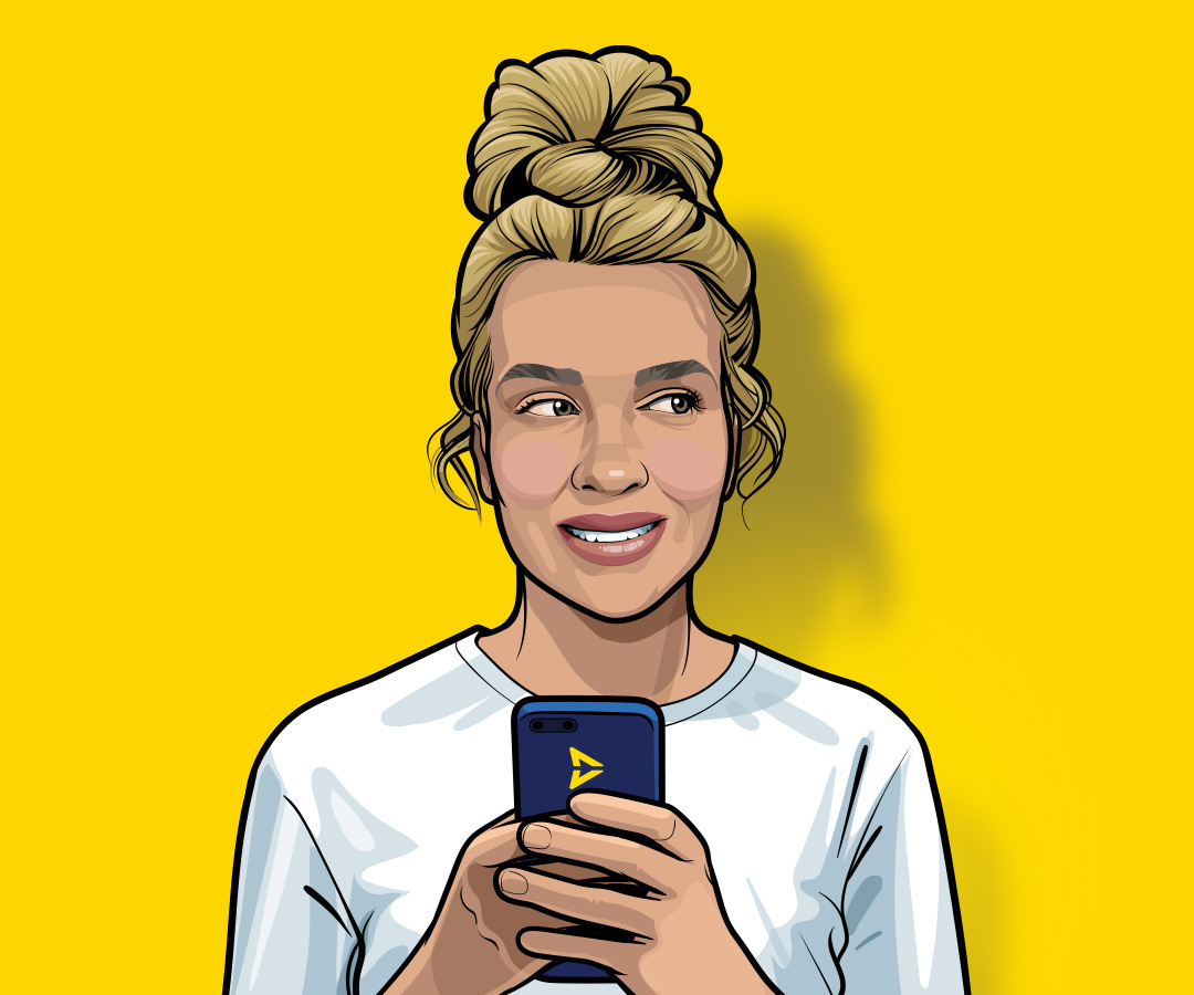 Scandlearn-blog-2021-wrap-up-2