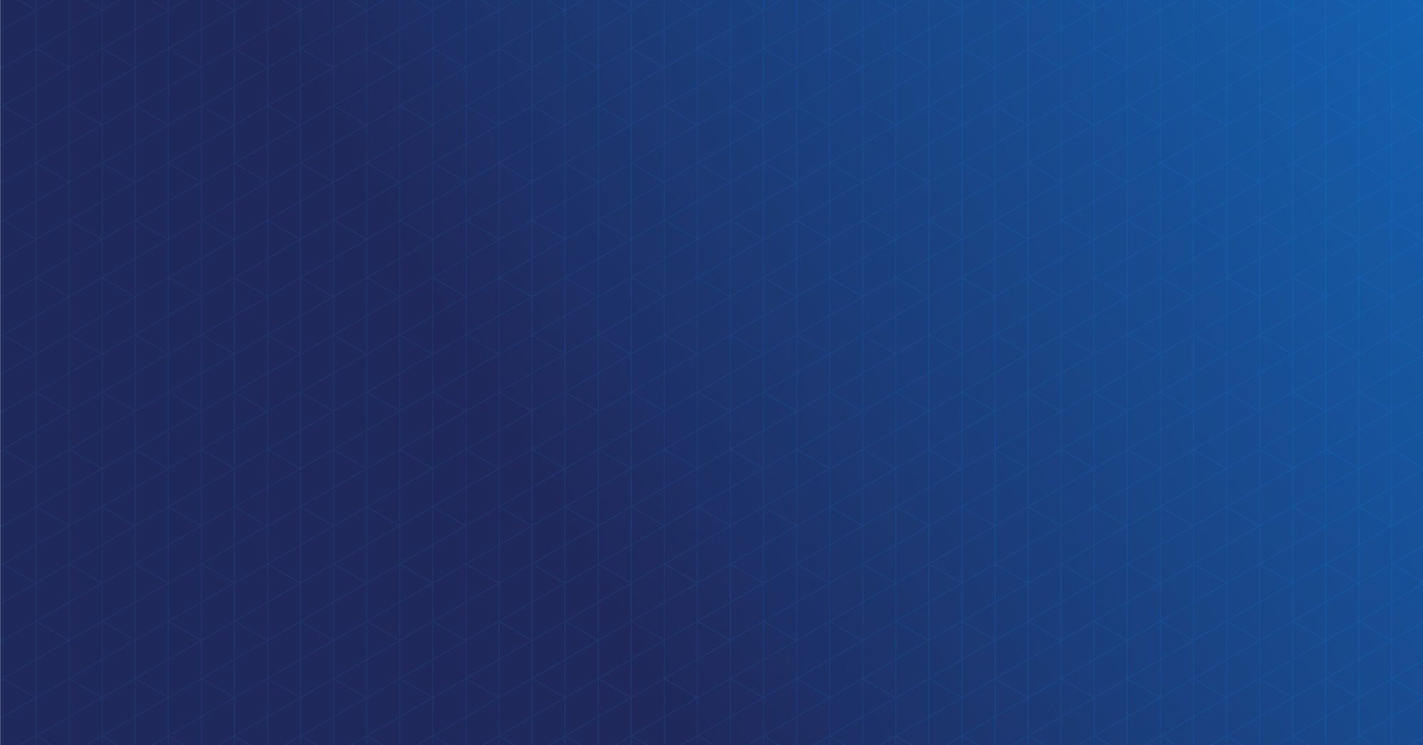 Scandlearn-blog-background-default