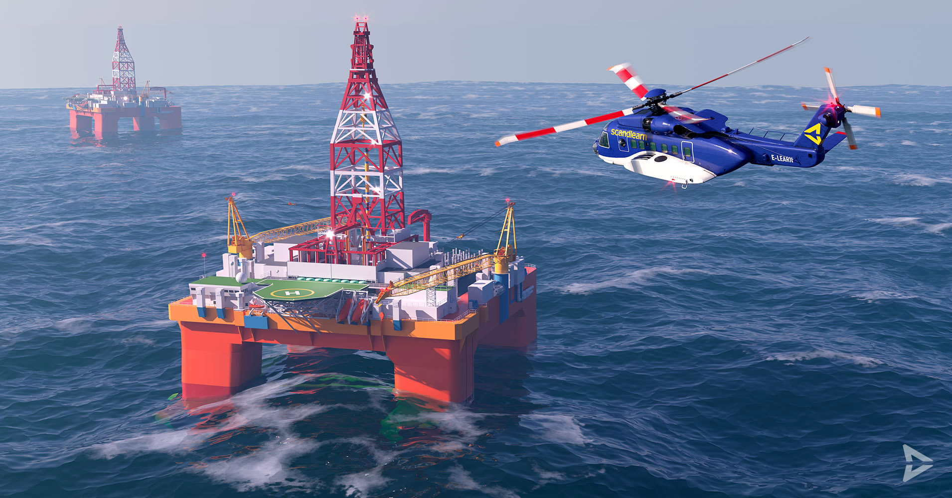 Scandlearn-blog-helitech-featured