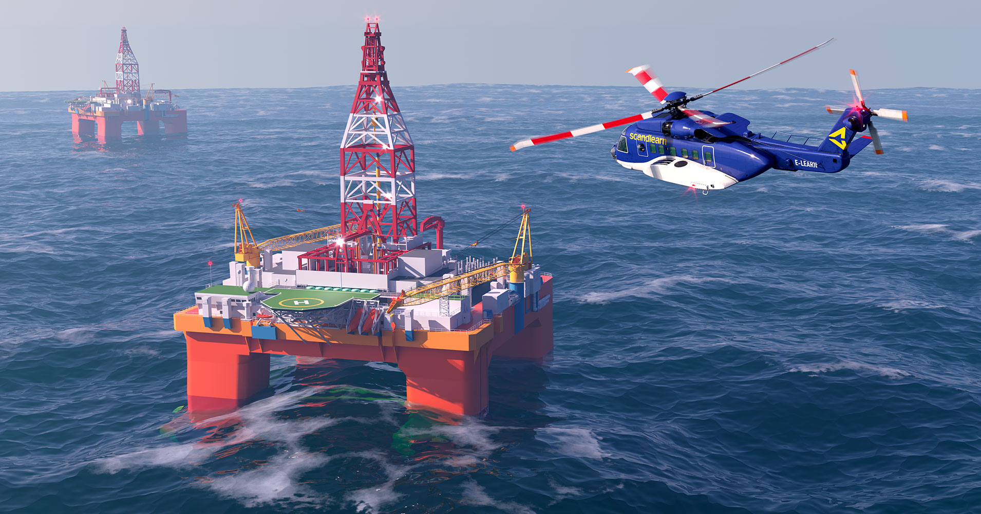 Scandlearn-blog-helitech