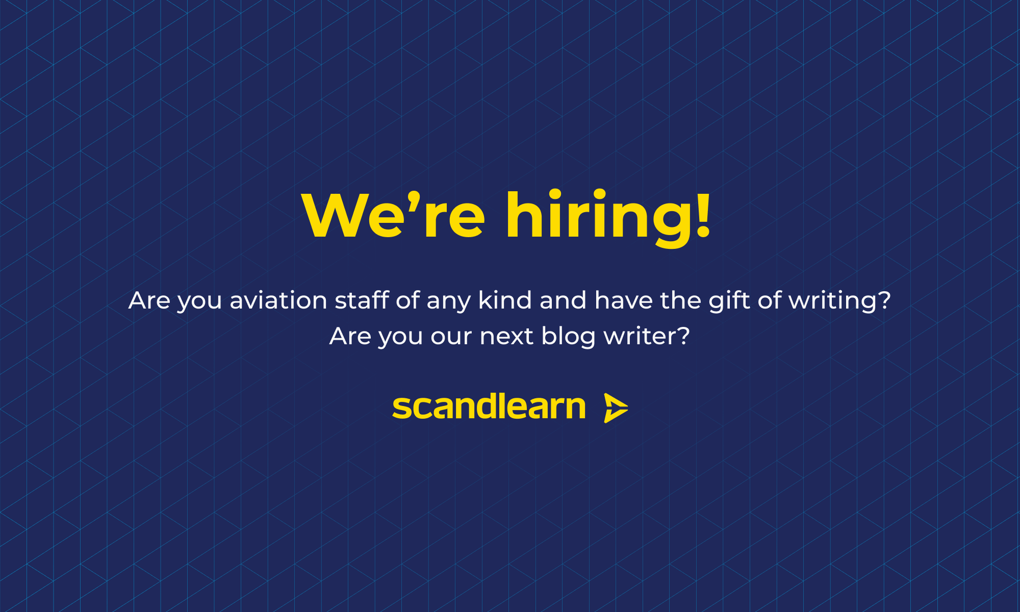 Scandlearn-blog-were-growing