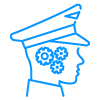 Scandlearn-cbta-icon