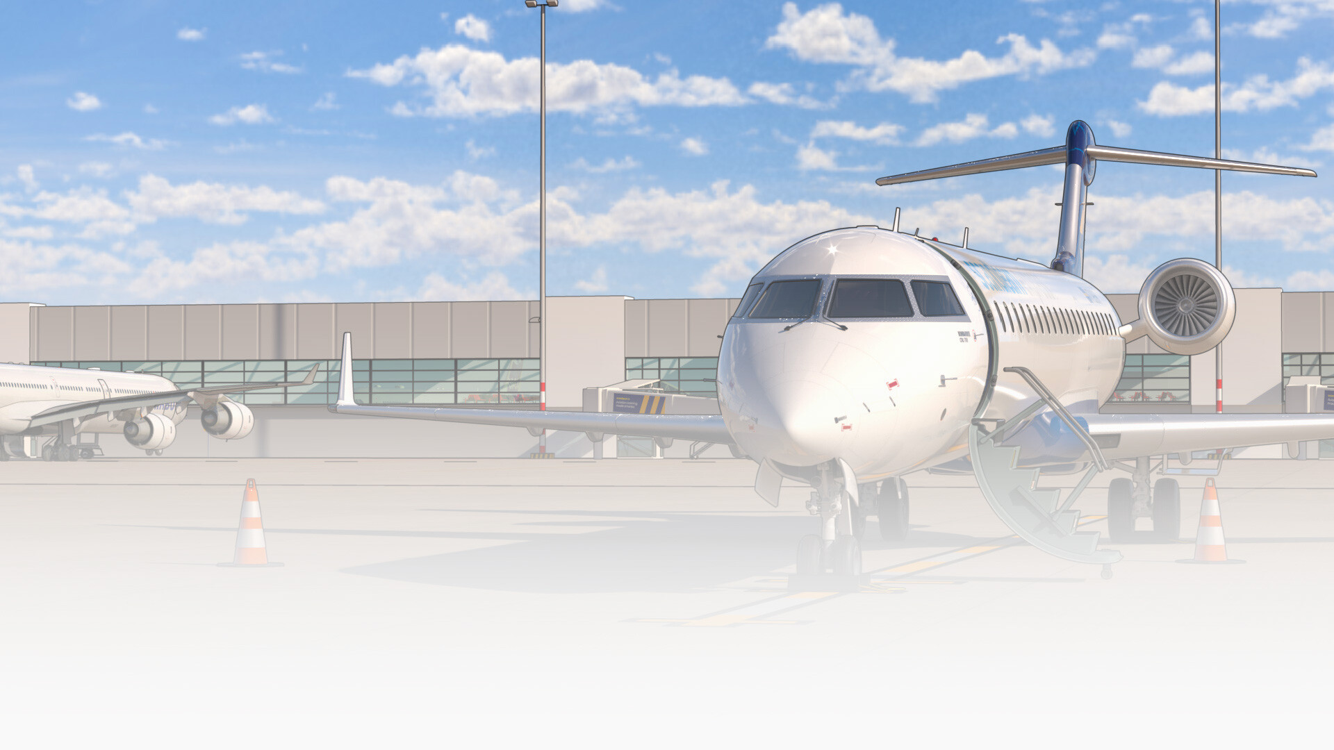 Scandlearn-cbta-tailor-made-training-crj700-1