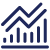 Scandlearn-data-icon-50p-1