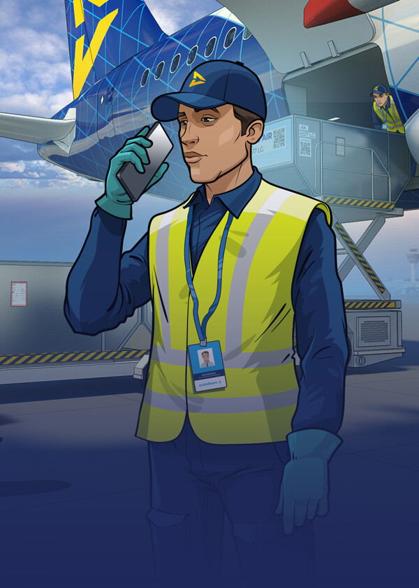 Scandlearn-dg-ground-crew-loading-staff-1B