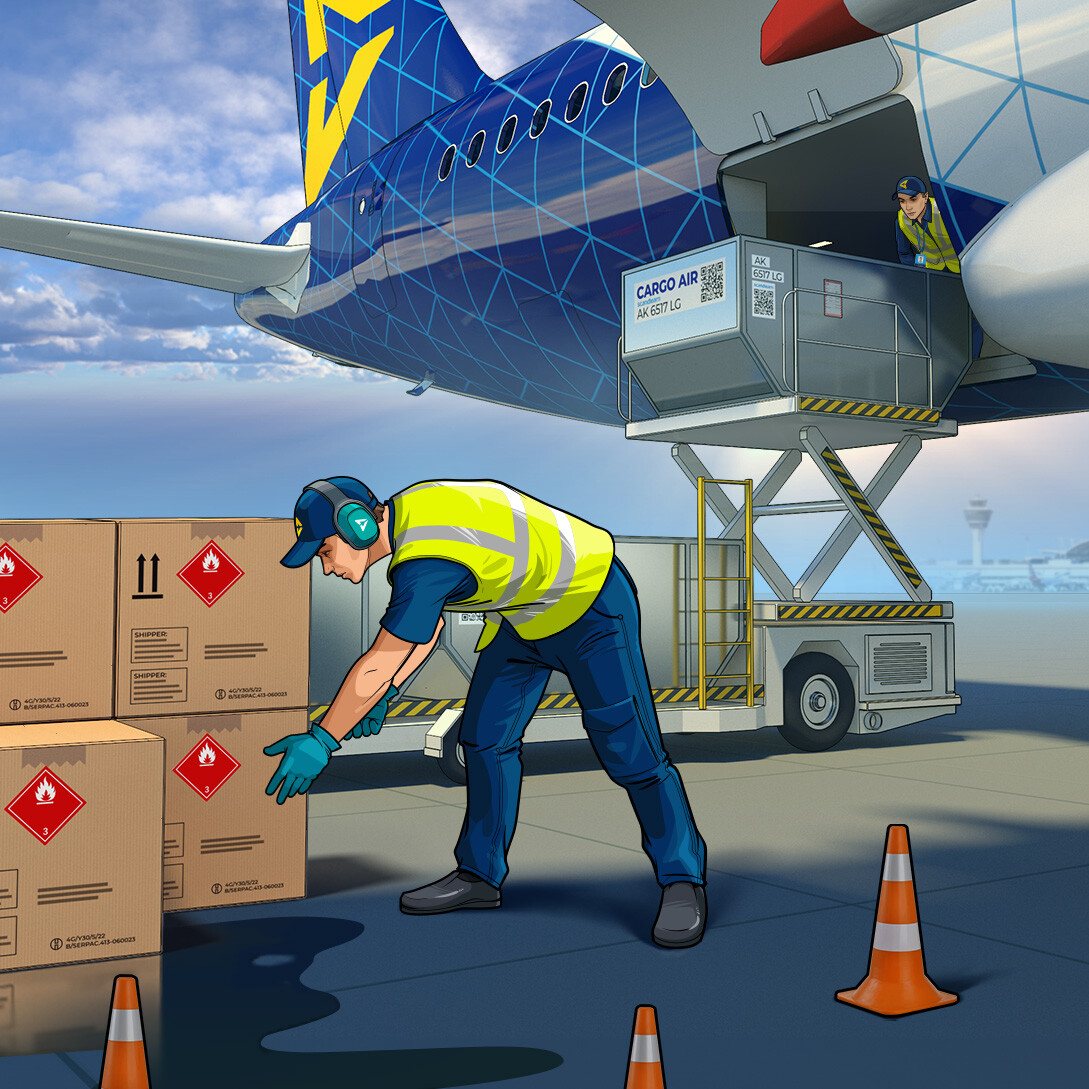 Scandlearn-dg-ground-crew-loading-staff-3C