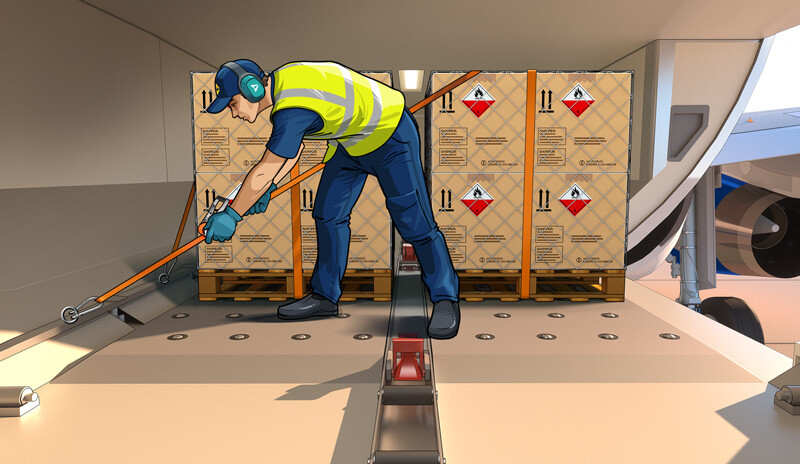 Scandlearn-dg-ground-crew-loading-staff-5B