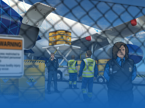 Scandlearn-dg-ground-crew-topics-2-1