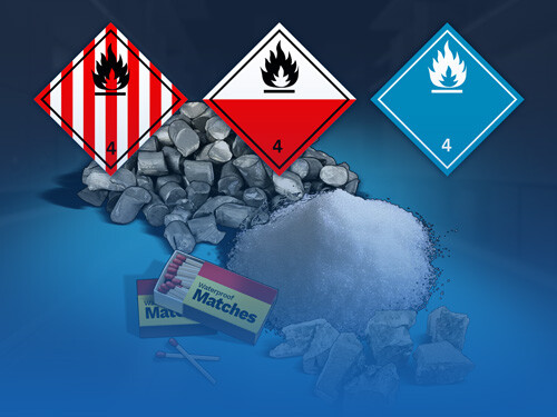 Scandlearn-dg-ground-crew-topics-3-1