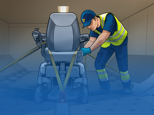 Scandlearn-dg-ground-crew-topics-6