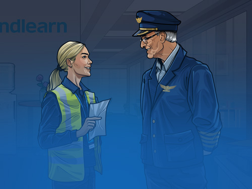 Scandlearn-dg-ground-crew-topics-7