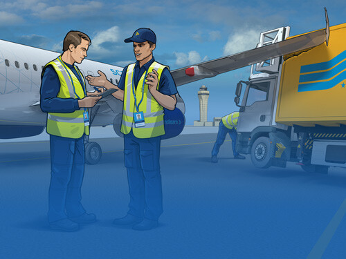Scandlearn-dg-ground-crew-topics-9-1
