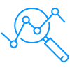 Scandlearn-evaluation-icon-2
