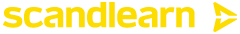 Scandlearn-logo-yellow