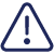 Scandlearn-safety-icon-50px