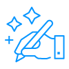Scandlearn-storytelling-icon