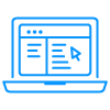 Scandlearn-ui-design-icon