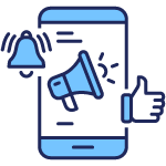 Social-media-awareness-icon-150pxD