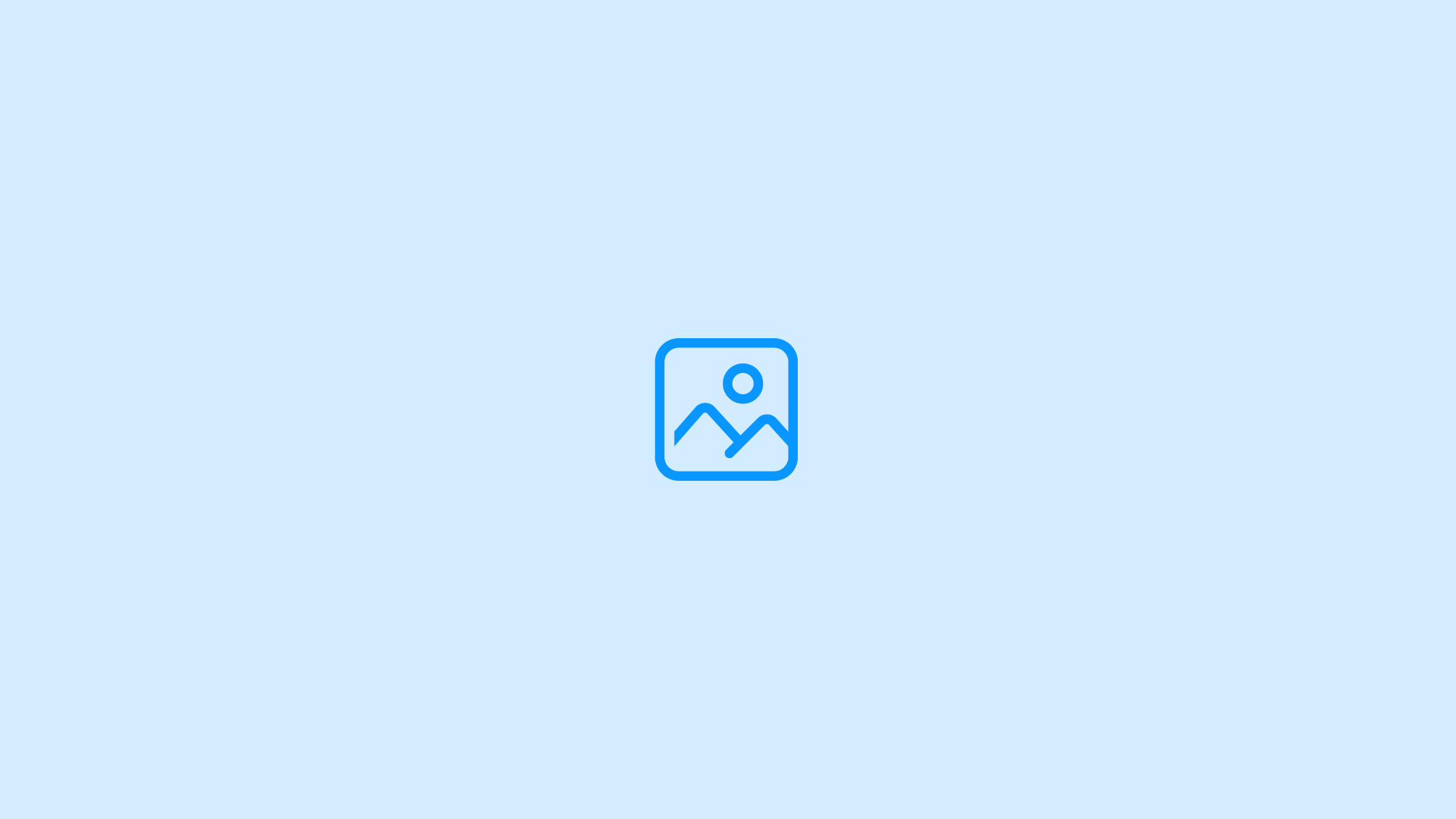Temp-placement-image-horizontal-80
