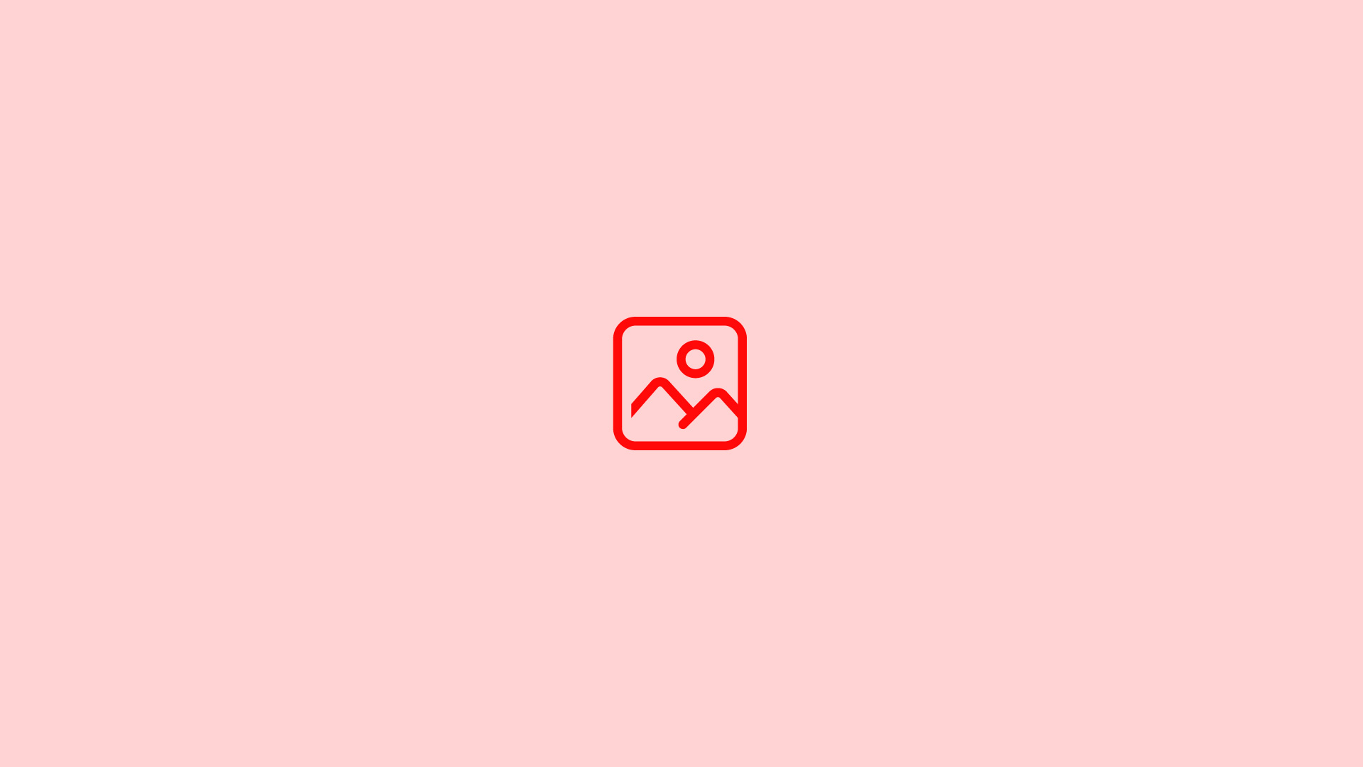 Temp-placement-image-horizontal-red
