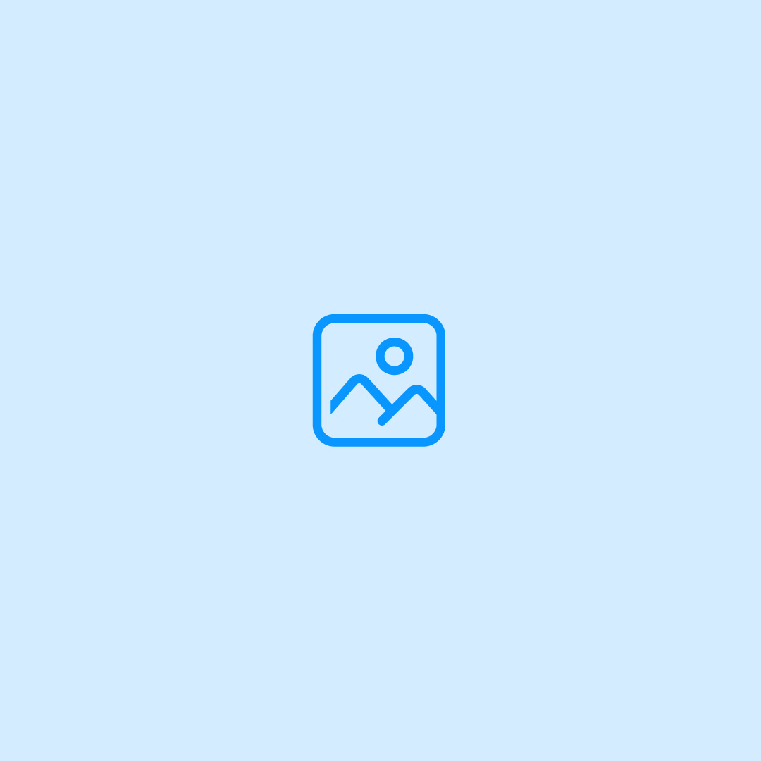 Temp-placement-image-vertical-80