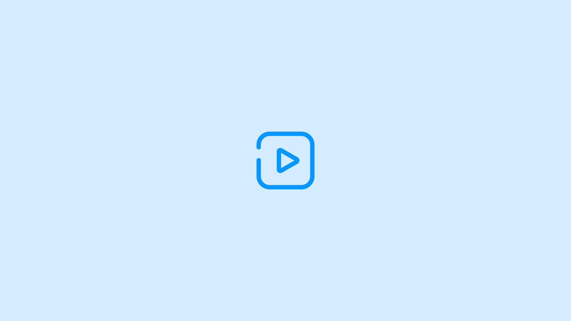 Temp-placement-video-80