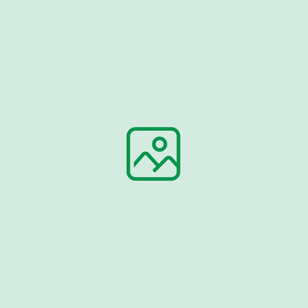 Temporary placement images green