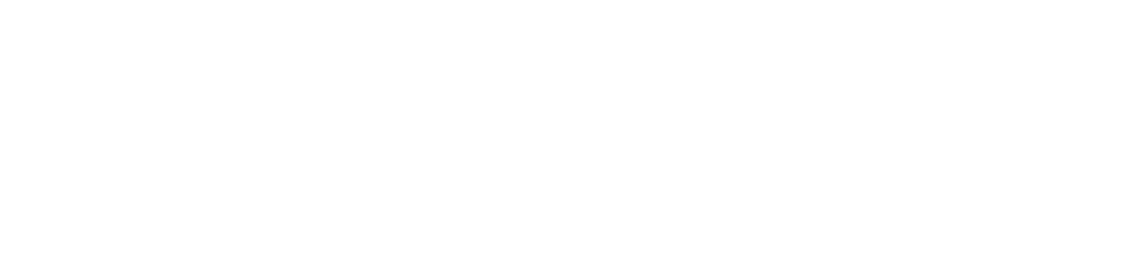 avion-logo-w-1024x236